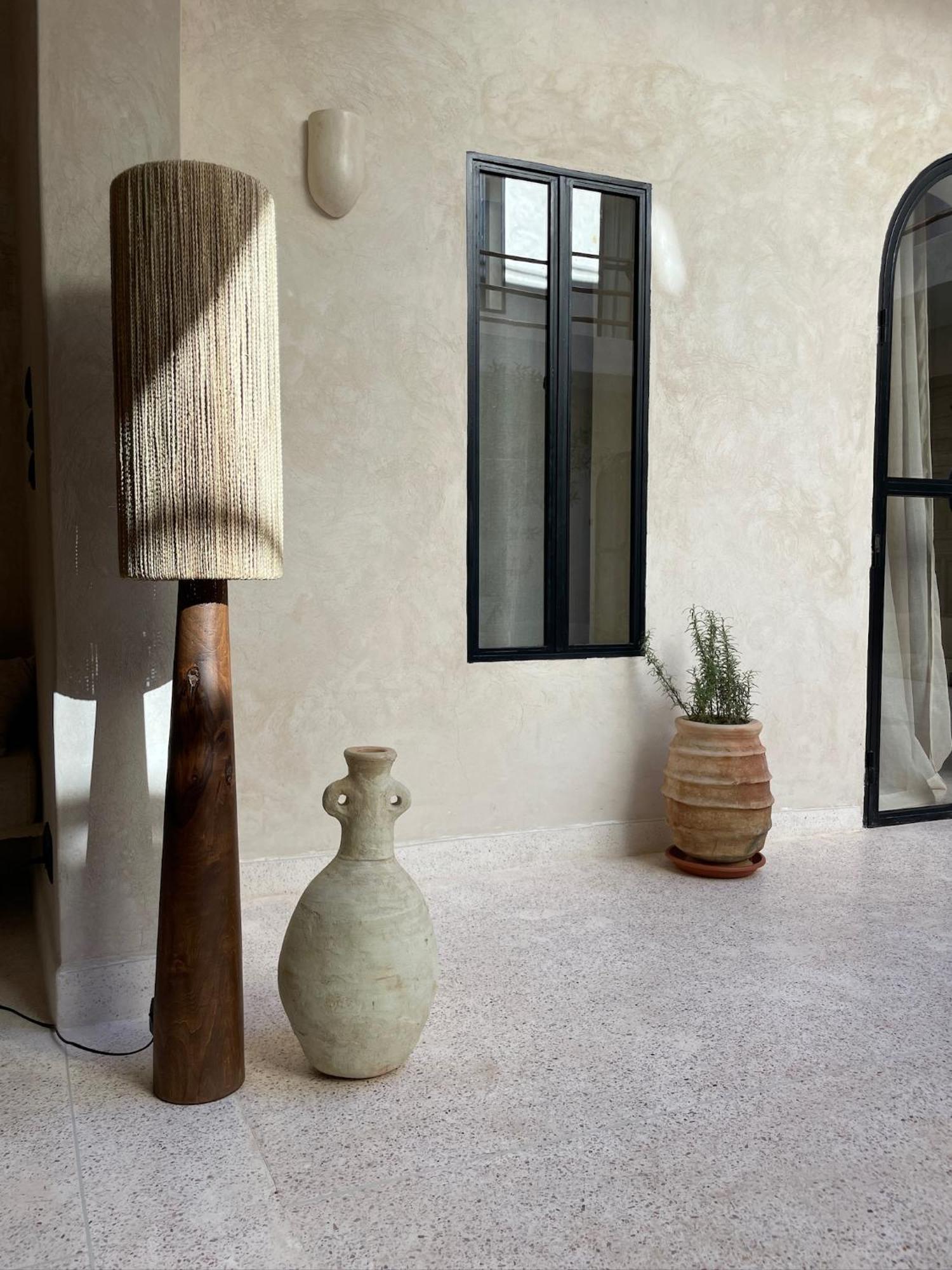 מרקש Riad Roca מראה חיצוני תמונה