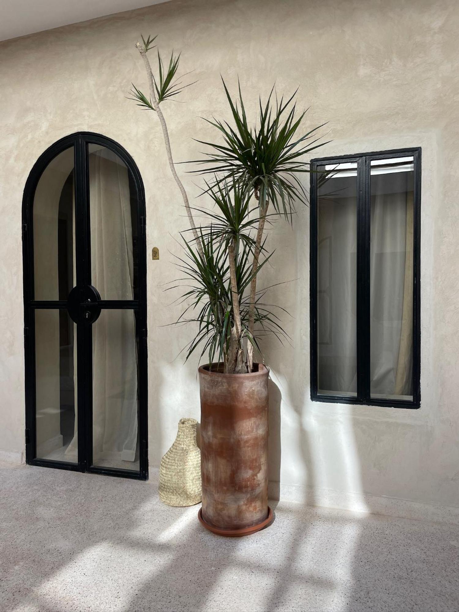 מרקש Riad Roca מראה חיצוני תמונה