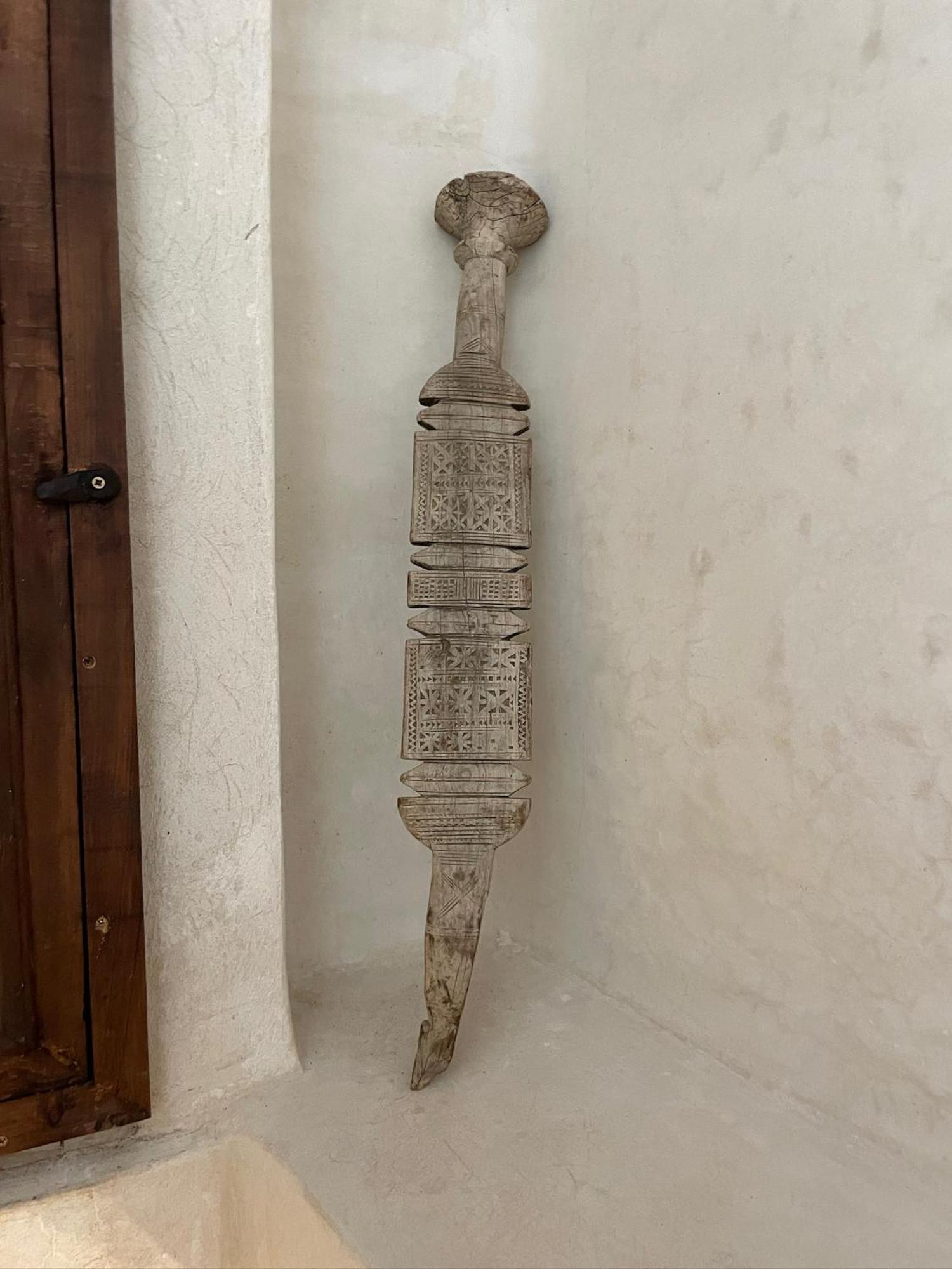 מרקש Riad Roca מראה חיצוני תמונה