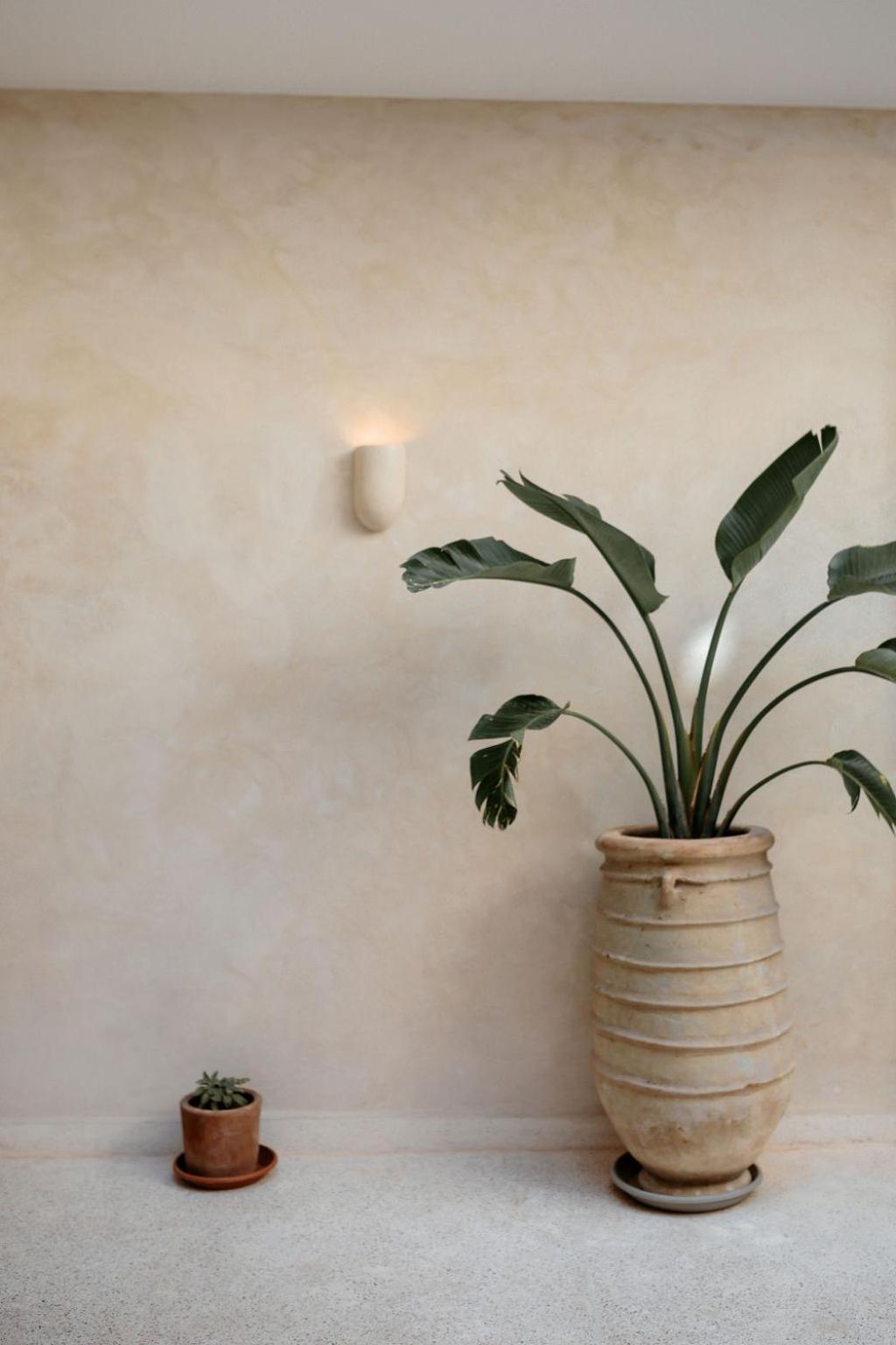 מרקש Riad Roca מראה חיצוני תמונה